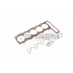 Elring Conta - Takim Conta Üst 638-mercedes-benz Sprinter 601 89.oo - Kod ELR163.470 - OEM A6010105020