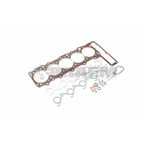 Elring Conta - Takim Conta Üst 638-mercedes-benz Sprinter 601 89.oo - Kod ELR163.470 - OEM A6010105020 ürün görseli