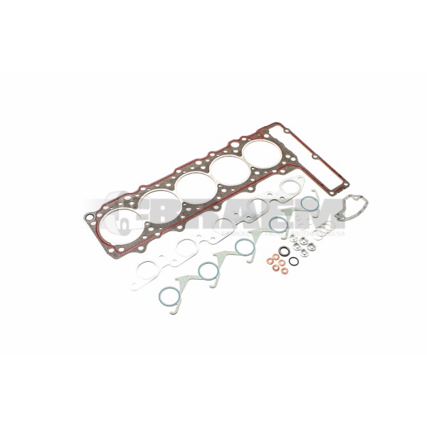 Elring Conta - Takim Conta Üst 638-mercedes-benz Sprinter 601 89.oo - Kod ELR163.470 - OEM A6010105020