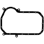 Elring Karter Contasi Aeb-adr Volkswagen Passat 4 1.8-1.8t - Kod ELR163.520 - OEM 058103609
