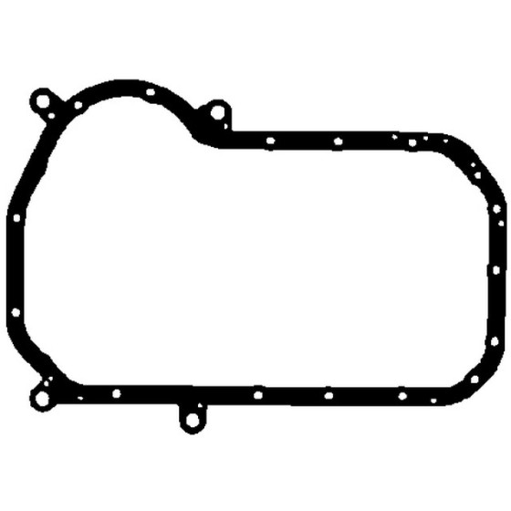Elring Karter Contasi Aeb-adr Volkswagen Passat 4 1.8-1.8t - Kod ELR163.520 - OEM 058103609 ürün görseli