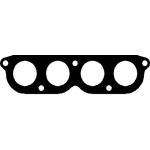 Elring Manifold Contasi Emme Üst Aft Volkswagen Polo Classic 1.6 - Kod ELR165.200 - OEM 037129717D