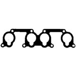 Elring Manifold Contasi Emme Alt Aft Volkswagen Polo Classic 1.6 - Kod ELR165.210 - OEM 037129717C