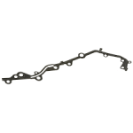 Elring Kapak Contasi Cayenne 4.5 - Kod ELR173.180 - OEM 94810113007