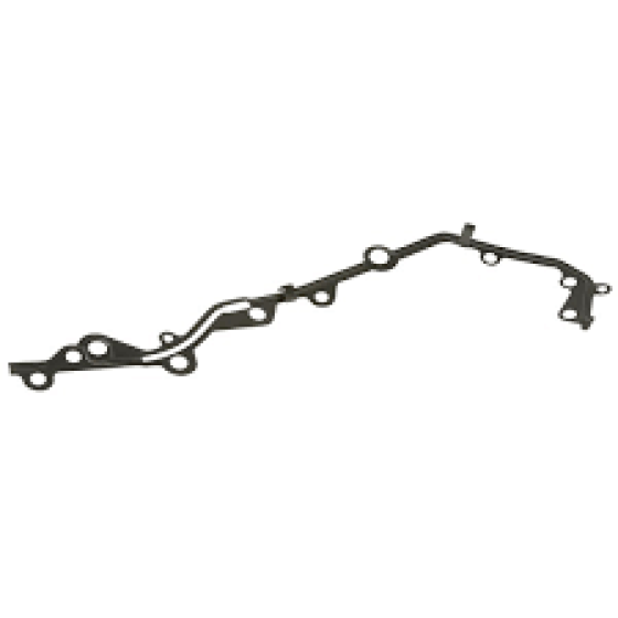 Elring Kapak Contasi Cayenne 4.5 - Kod ELR173.180 - OEM 94810113007 ürün görseli