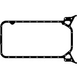 Elring Karter Contasi Mercedes-benz Sprinter 111 - Kod ELR175.142 - OEM A6460140222