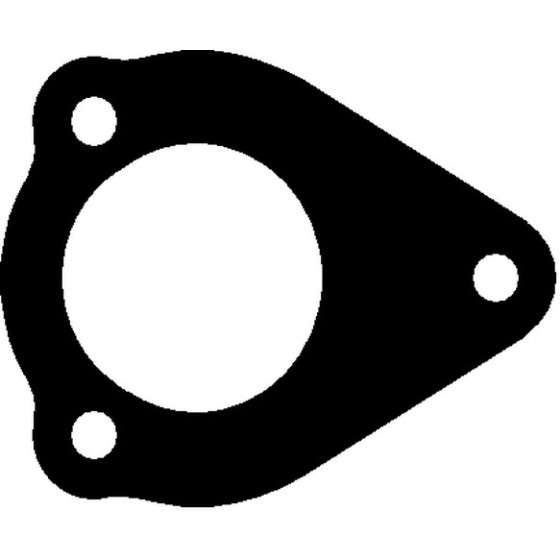 Elring Manifold Contasi Eksoz Boğaz Afn Volkswagen Passat 4 1.9TDİ - Kod ELR182.960 - OEM 3A0253115 ürün görseli