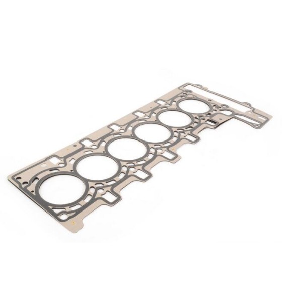 Elring Silindir Kapak Contasi N55 - Kod ELR186.030 - OEM 11127599212 ürün görseli