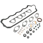 Elring Conta - Takim Conta Üst Afn Volkswagen Passat 4 1.9 Audi TDI - Kod ELR187.400 - OEM 028198012F