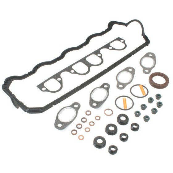 Elring Conta - Takim Conta Üst Afn Volkswagen Passat 4 1.9 Audi TDI - Kod ELR187.400 - OEM 028198012F ürün görseli