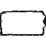 Elring Karter Contasi - Kod ELR190.640 - OEM 11137511224