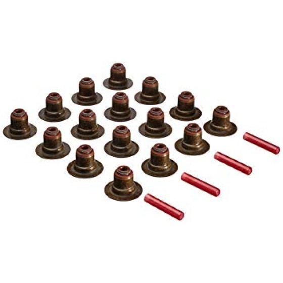 Elring Subap - Keçesi Takim 16 Adet W10-w11 - Kod ELR191.420 - OEM 11340029571 ürün görseli