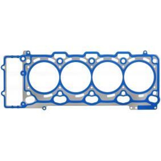 Elring Silindir Kapak Contasi N62 - Kod ELR191.450 - OEM 11127530257 ürün görseli
