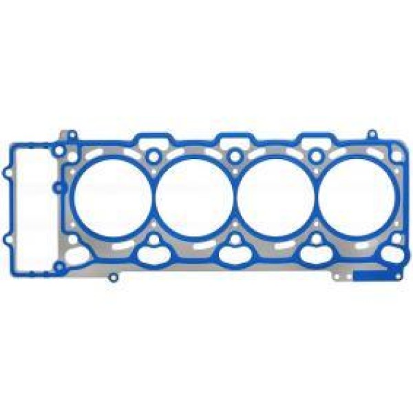 Elring Silindir Kapak Contasi N62 - Kod ELR191.450 - OEM 11127530257