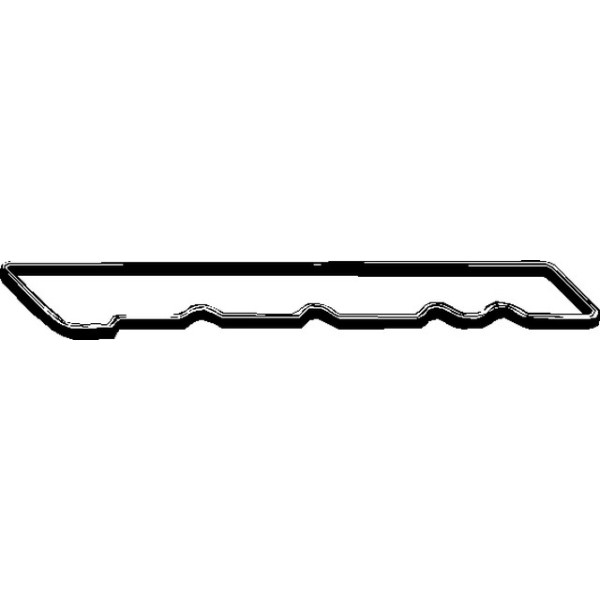 Elring Subap - Kapak Contasi Sağ 117 - Kod ELR191.701 - OEM A1160161421