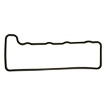 Elring Subap - Kapak Contasi 115 - Kod ELR194.230 - OEM A1150160180