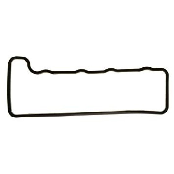 Elring Subap - Kapak Contasi 115 - Kod ELR194.230 - OEM A1150160180 ürün görseli