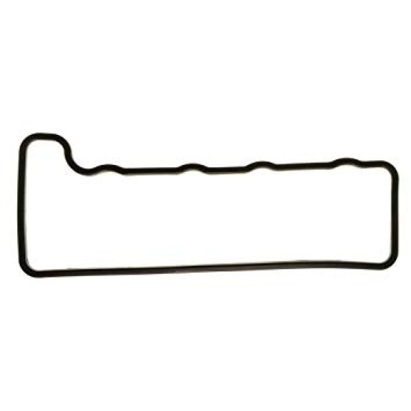 Elring Subap - Kapak Contasi 115 - Kod ELR194.230 - OEM A1150160180