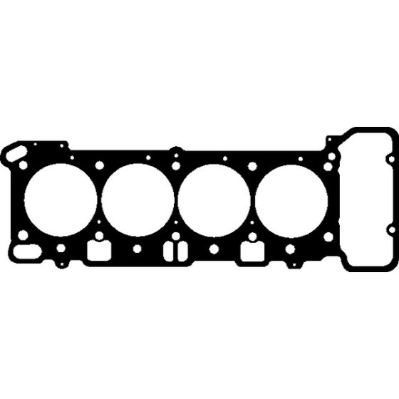 Elring Silindir Kapak Contasi M3 S65 92.oo - Kod ELR198.623 - OEM 11127841560 ürün görseli