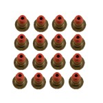 Elring Subap - Keçesi Takim 16x198.770 N42-62 - Kod ELR199.440 - OEM 11340029751
