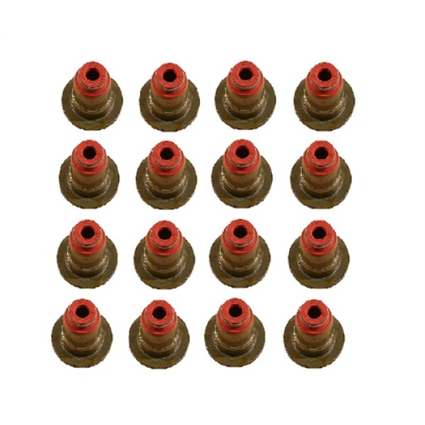 Elring Subap - Keçesi Takim 16x198.770 N42-62 - Kod ELR199.440 - OEM 11340029751