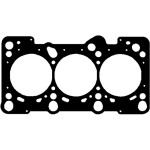 Elring Silindir Kapak Contasi Bdv A4-a6 2.4 - Kod ELR212.410 - OEM 078103383K