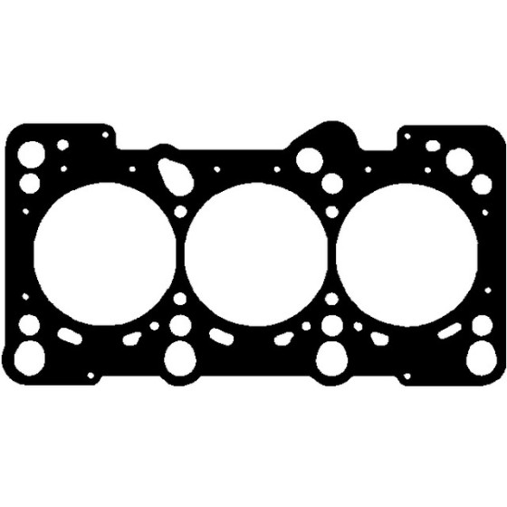 Elring Silindir Kapak Contasi Bdv A4-a6 2.4 - Kod ELR212.410 - OEM 078103383K ürün görseli