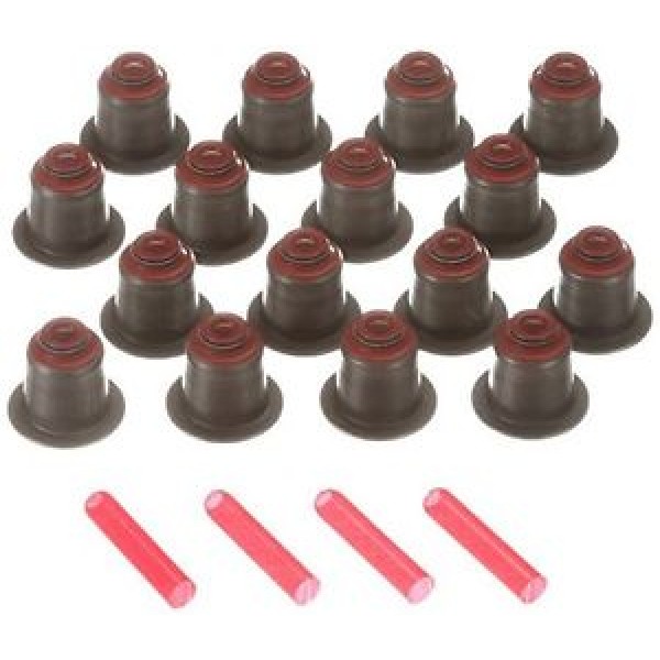 Elring Subap - Keçesi Takim 16x157.560 M47-m47n - Kod ELR214.800 - OEM 11349070982