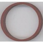 Elring Manifold Contasi Emme X6 M47 / N-57 / N - Kod ELR215.120 - OEM 11612246945