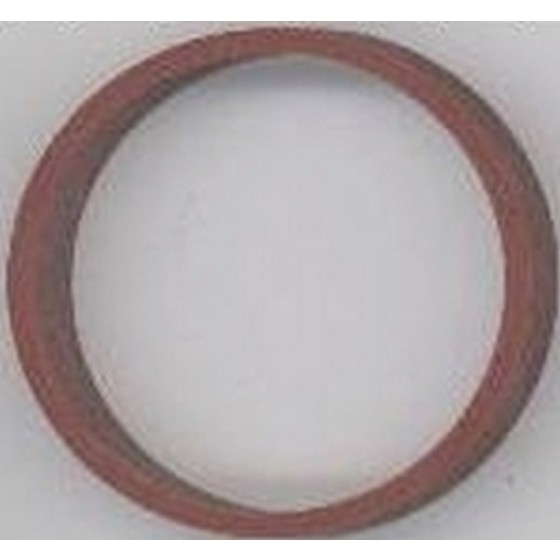 Elring Manifold Contasi Emme X6 M47 / N-57 / N - Kod ELR215.120 - OEM 11612246945 ürün görseli