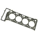 Elring Silindir Kapak Contasi / E70-71 N63-s63 - Kod ELR217.580 - OEM 11127567765