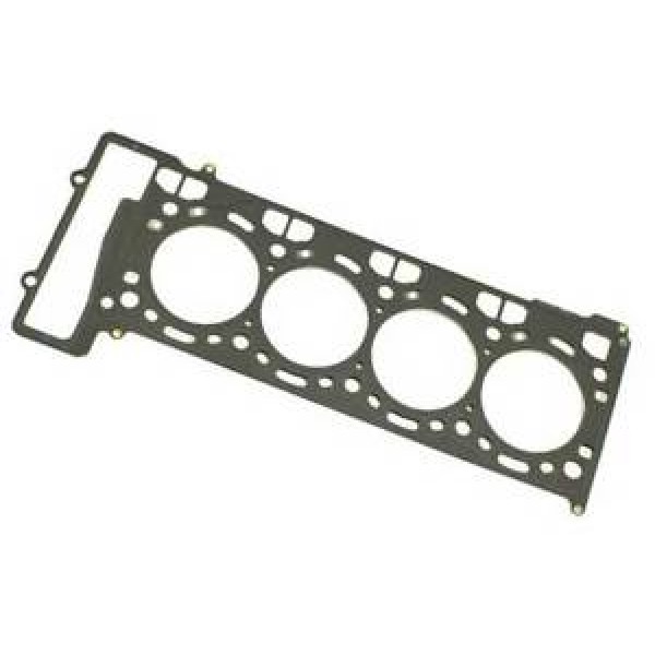 Elring Silindir Kapak Contasi / E70-71 N63-s63 - Kod ELR217.580 - OEM 11127567765