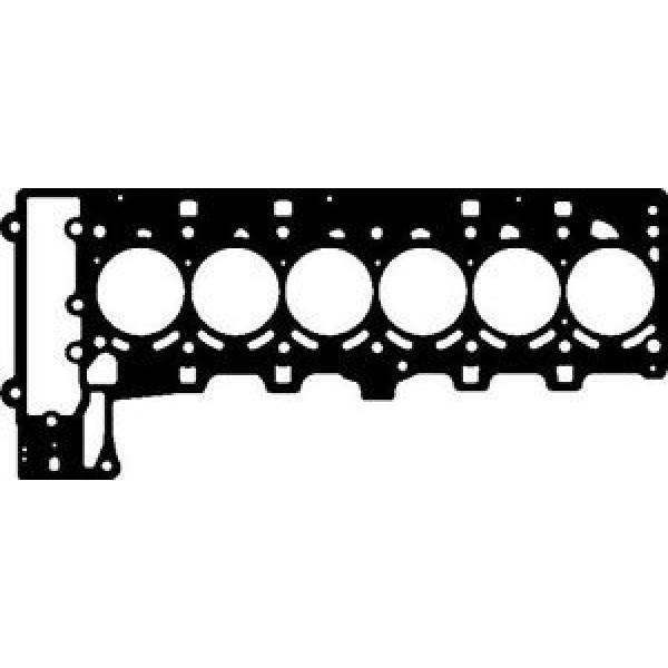 Elring Silindir Kapak Contasi / F01-02 N54 - Kod ELR217.590 - OEM 11127557266