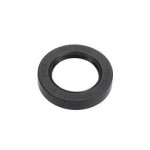 Elring Mahruti Keçesi - Kod ELR219.568 - OEM A0059974146