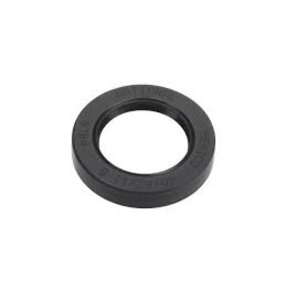 Elring Mahruti Keçesi - Kod ELR219.568 - OEM A0059974146 ürün görseli