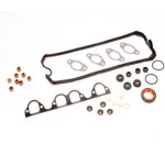 Elring Conta - Takim Conta Üst Volkswagen Passat-a4-a5 Caga-caha-cbaa-cbab 2, 0 Audi TDI - Kod ELR220.190 - OEM 03L198012