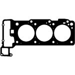 Elring Silindir Kapak Contasi L 350 112 97.oo - Kod ELR220.910 - OEM A1120160920