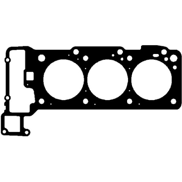 Elring Silindir Kapak Contasi L 350 112 97.oo - Kod ELR220.910 - OEM A1120160920