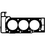 Elring Silindir Kapak Contasi R 350 112 97.oo - Kod ELR220.940 - OEM A1120161020