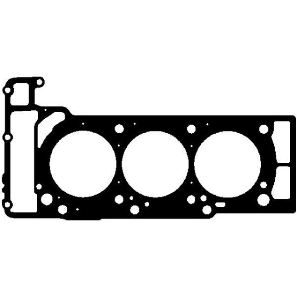 Elring Silindir Kapak Contasi R 350 112 97.oo - Kod ELR220.940 - OEM A1120161020