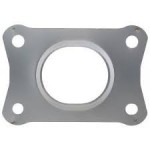 Elring Manifold Contasi Eksoz Cbza-cbzb-cbzc Volkswagen Golf 7 - Volkswagen Polo 6 - A3 1.2 Tsi-1.4 TSI - Kod ELR223.440 - OEM 04E253039E