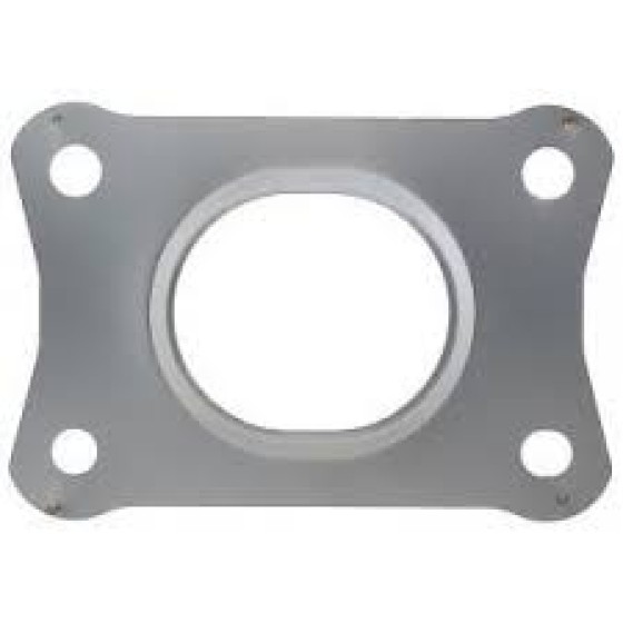 Elring Manifold Contasi Eksoz Cbza-cbzb-cbzc Volkswagen Golf 7 - Volkswagen Polo 6 - A3 1.2 Tsi-1.4 TSI - Kod ELR223.440 - OEM 04E253039E ürün görseli