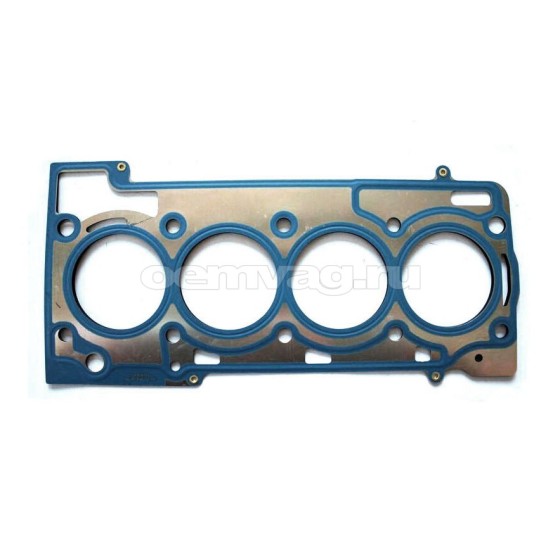 Elring Silindir Kapak Contasi Cbza-cbzb Volkswagen Jetta-volkswagen Polo 6 1.2 TSI - Kod ELR228.400 - OEM 03F103383E ürün görseli
