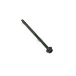 Elring Silindir Kapak Saplamasi Takim 10 AD 168mm 1.2TSİ - Kod ELR228.470 - OEM WHT004790