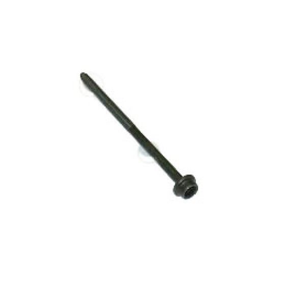 Elring Silindir Kapak Saplamasi Takim 10 AD 168mm 1.2TSİ - Kod ELR228.470 - OEM WHT004790 ürün görseli