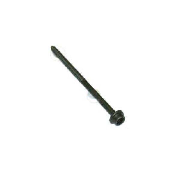 Elring Silindir Kapak Saplamasi Takim 10 AD 168mm 1.2TSİ - Kod ELR228.470 - OEM WHT004790