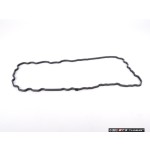 Elring Karter Contasi N20-26 - Kod ELR232.860 - OEM 11137627512