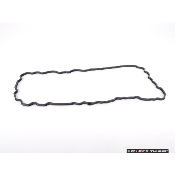 Elring Karter Contasi N20-26 - Kod ELR232.860 - OEM 11137627512 ürün görseli