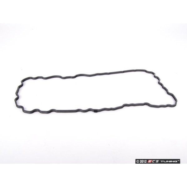 Elring Karter Contasi N20-26 - Kod ELR232.860 - OEM 11137627512