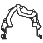 Elring Kapak Contasi Akn-bdg-bdh A4-a6 2.5TDİ - Kod ELR233.050 - OEM 059103161E